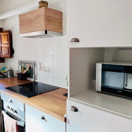 Casa Rural Serafïn, Pet Friendly Renera Bagian luar foto
